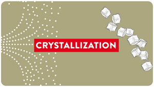 Cristallisation